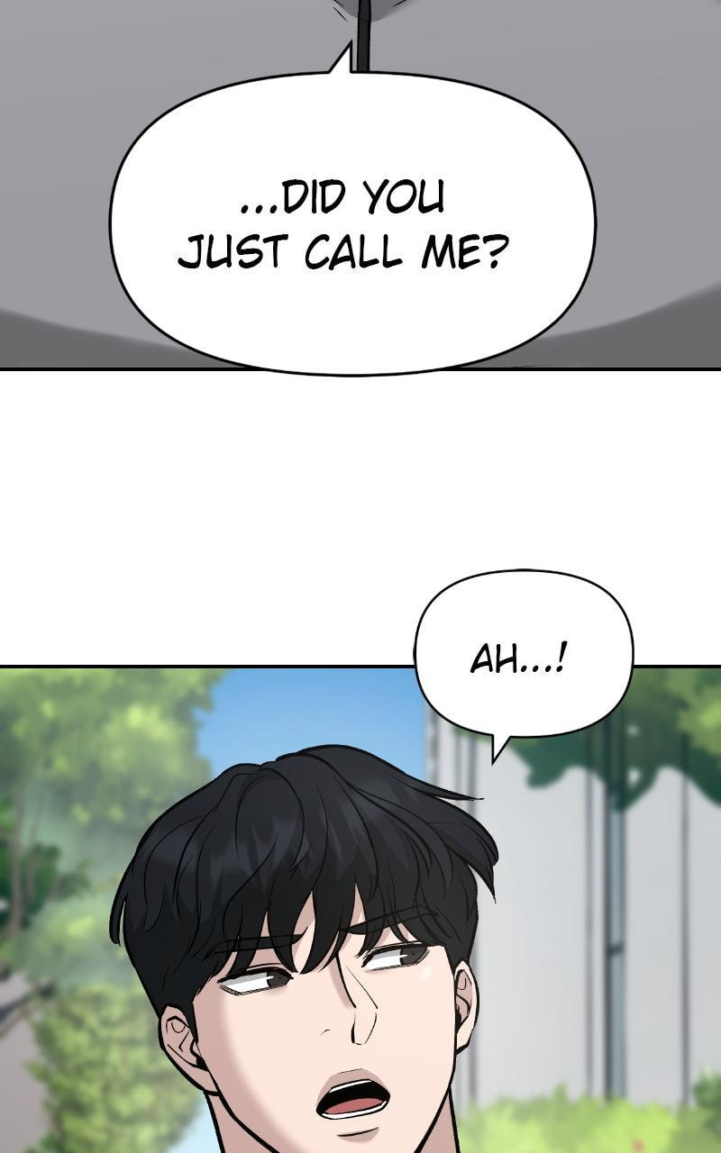 Designated Bully Chapter 26 page 4 - 