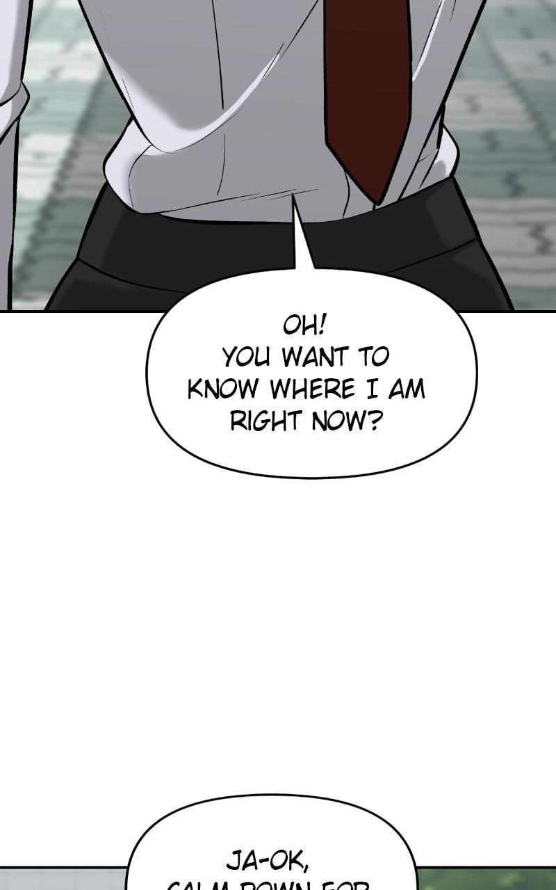 Designated Bully Chapter 26 page 36 - 
