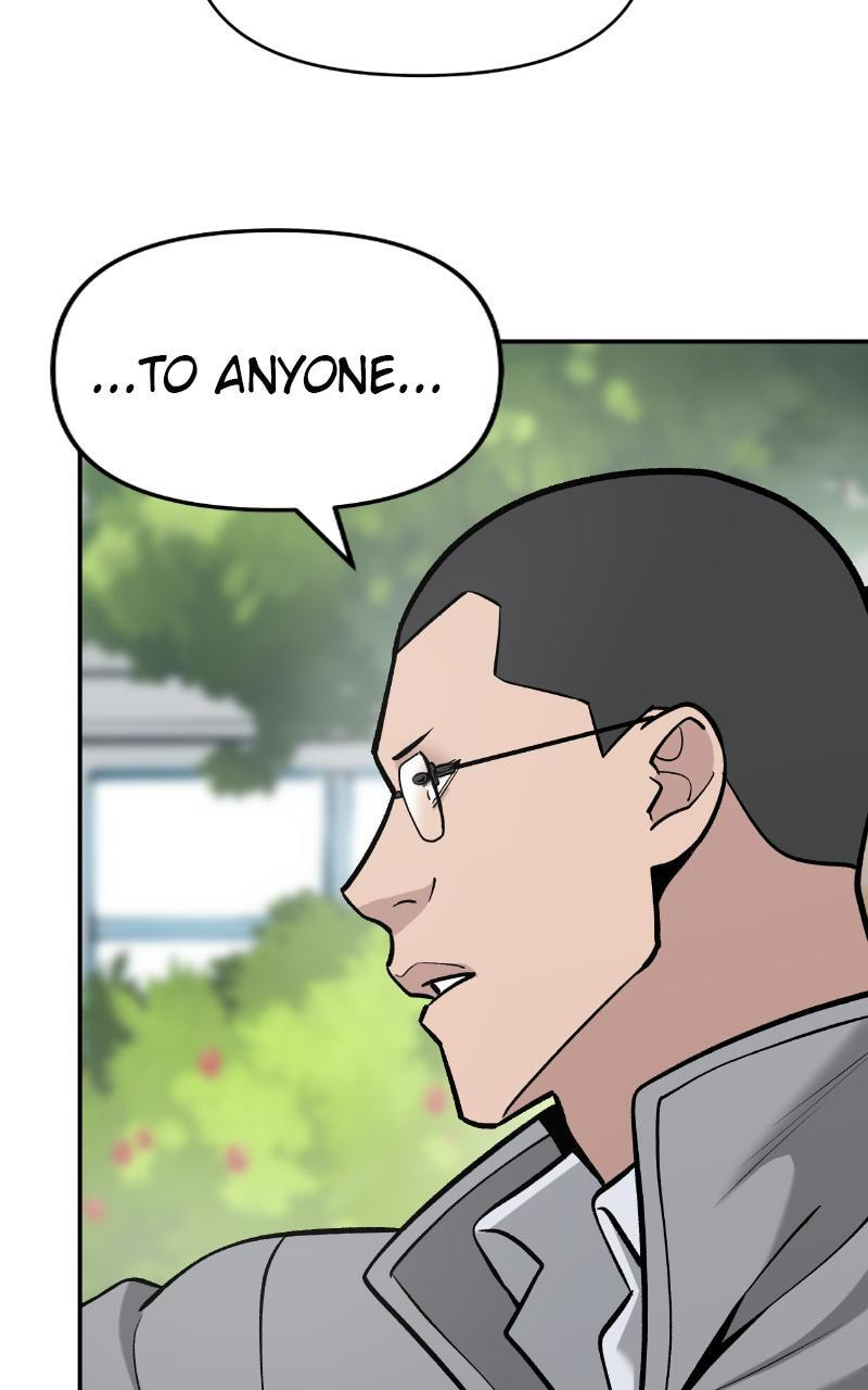 Designated Bully Chapter 26 page 38 - 