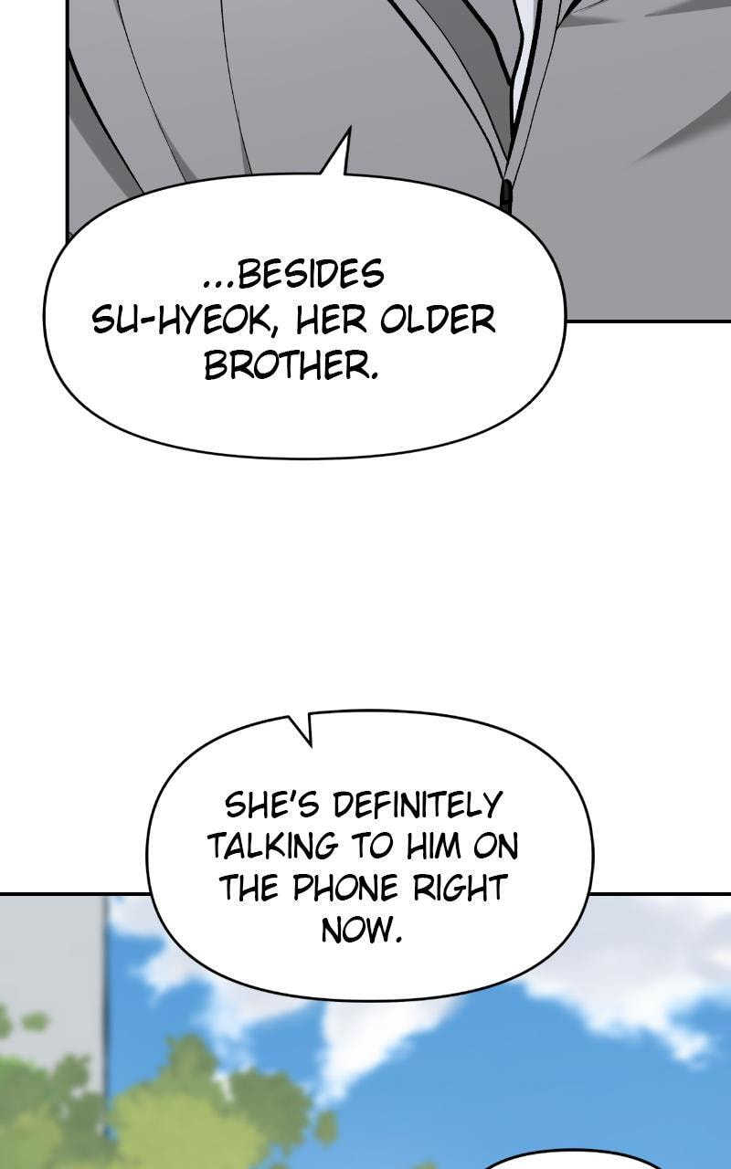Designated Bully Chapter 26 page 39 - 