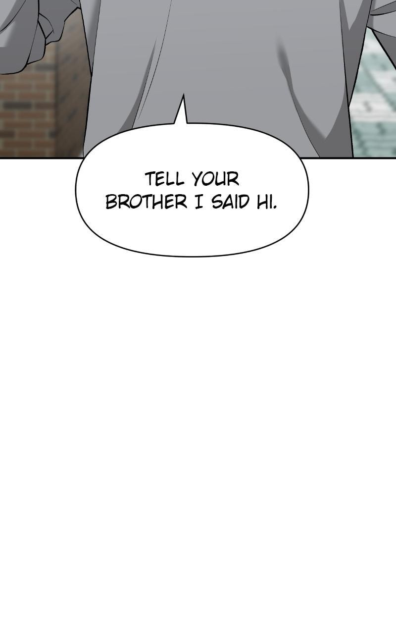Designated Bully Chapter 26 page 49 - 