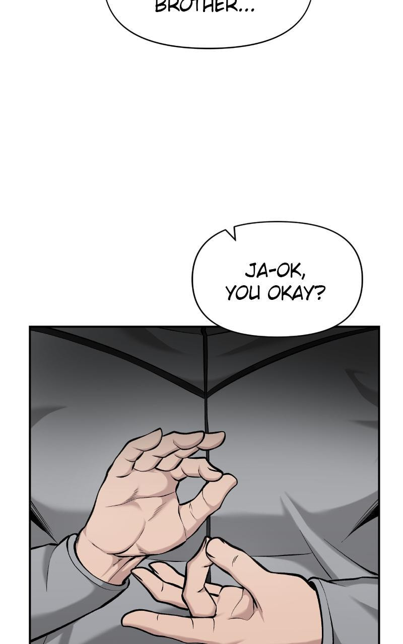 Designated Bully Chapter 26 page 53 - 