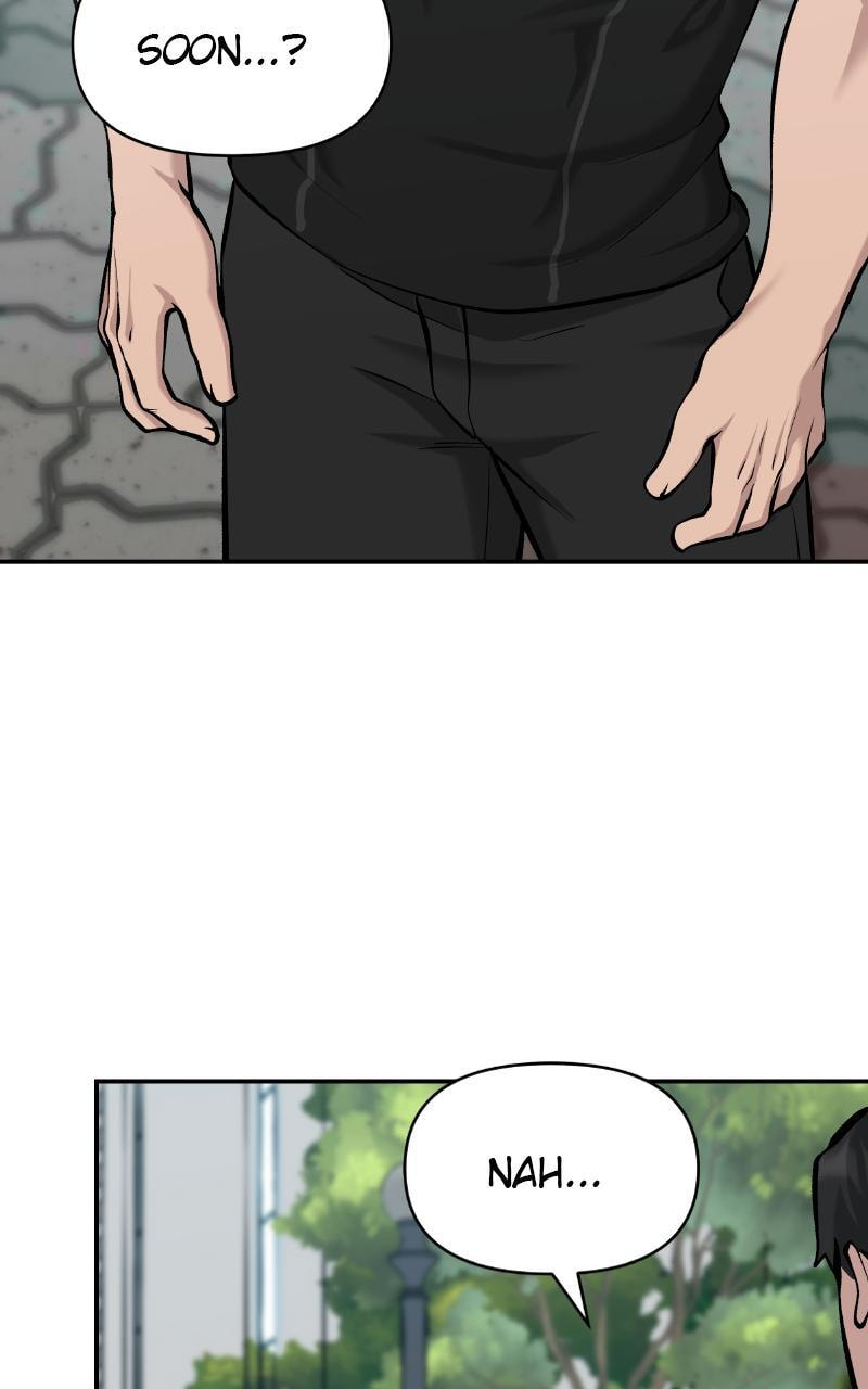 Designated Bully Chapter 26 page 57 - 
