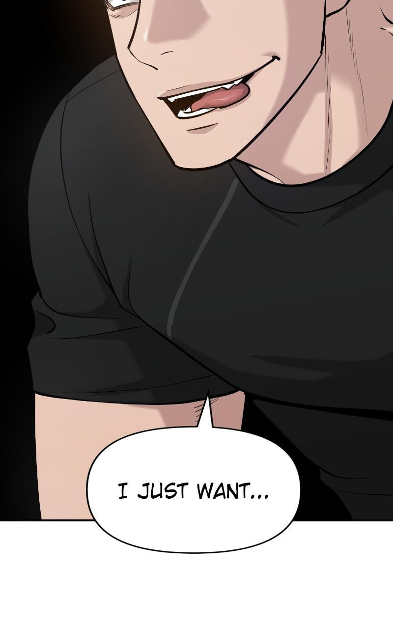 Designated Bully Chapter 26 page 63 - 