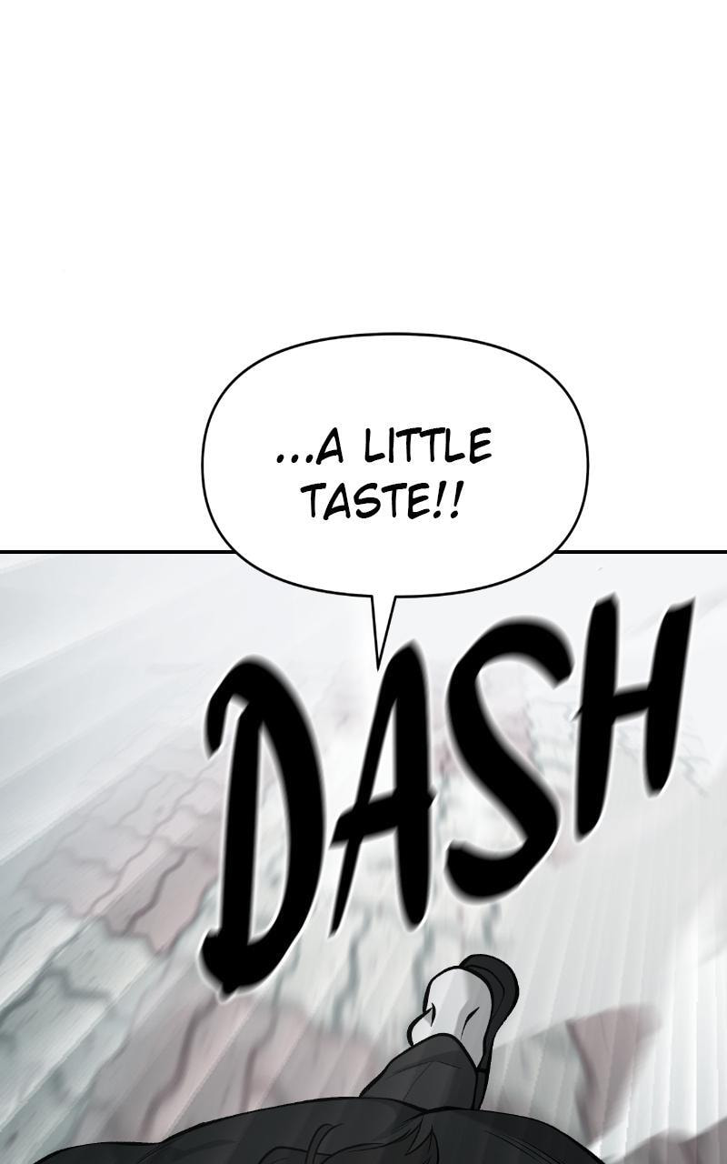 Designated Bully Chapter 26 page 64 - 