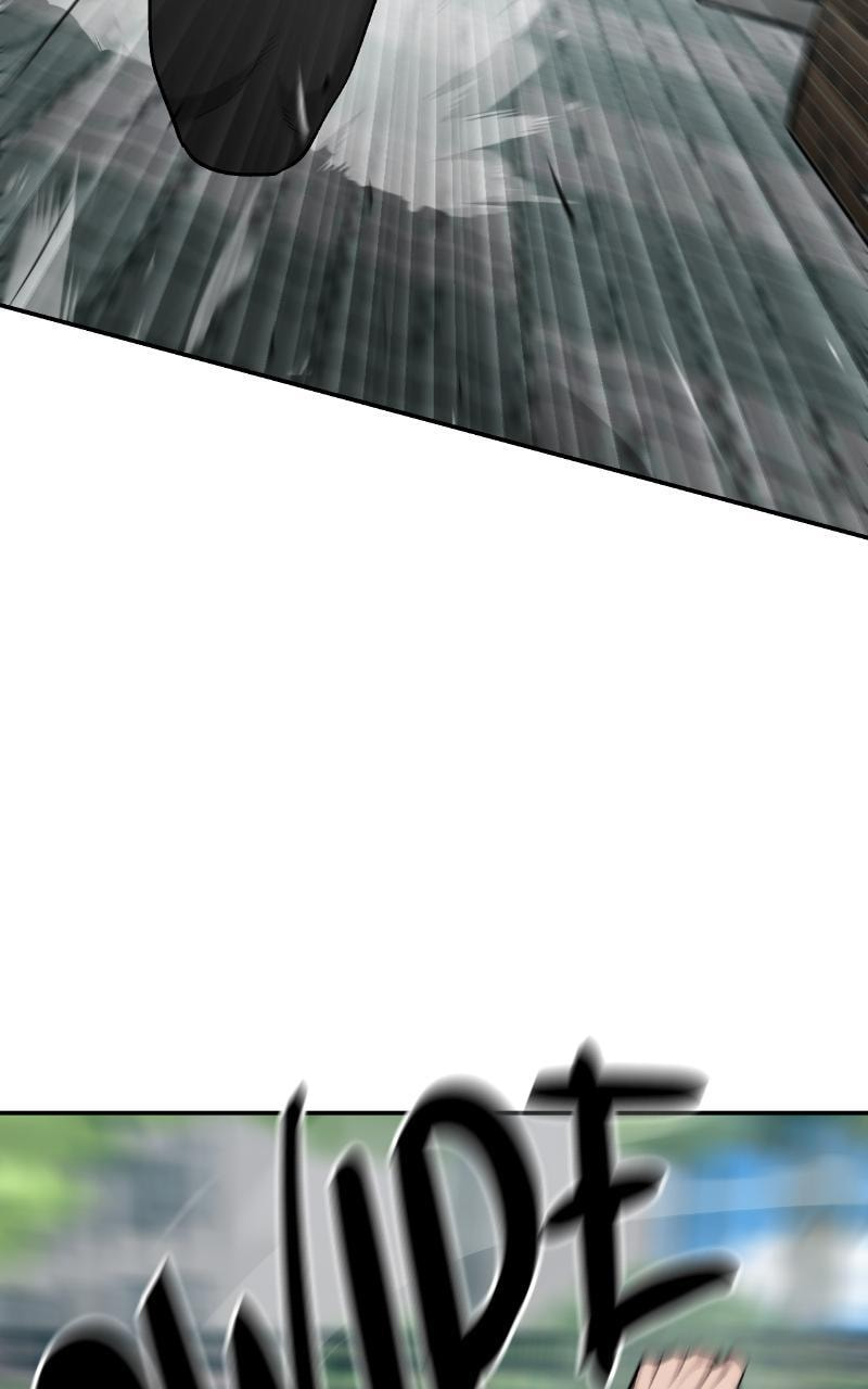 Designated Bully Chapter 26 page 77 - 