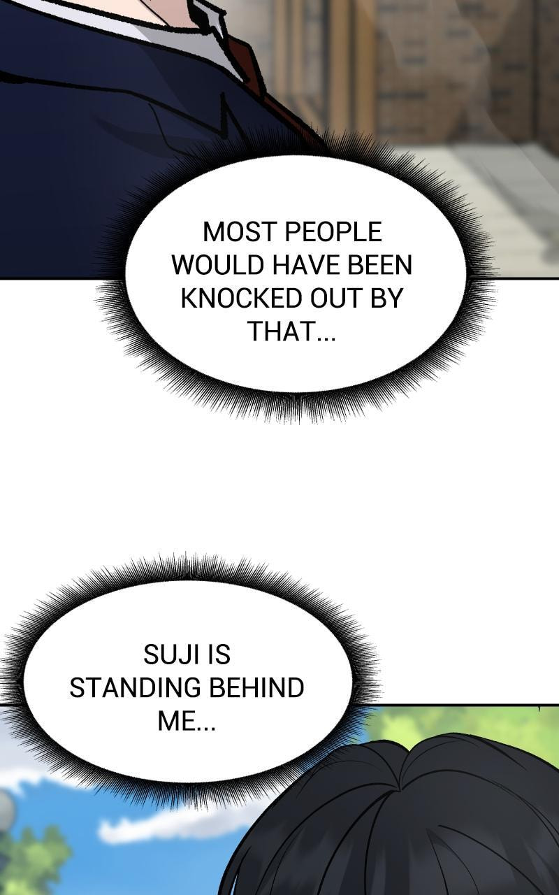 Designated Bully Chapter 26 page 87 - 
