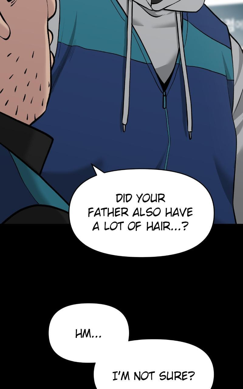 Designated Bully Chapter 26 page 10 - 