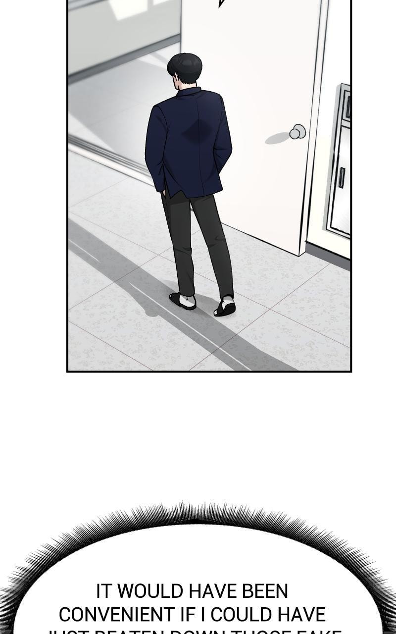 Designated Bully Chapter 27 page 104 - 