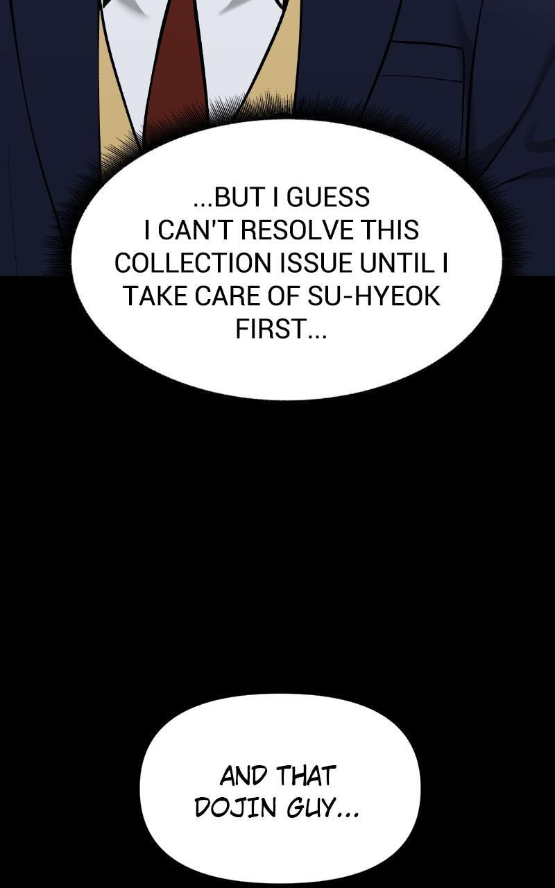 Designated Bully Chapter 27 page 106 - 