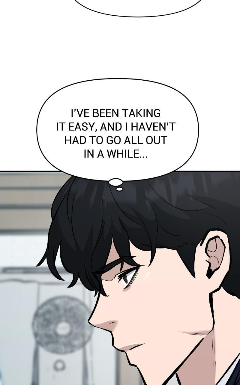 Designated Bully Chapter 27 page 112 - 