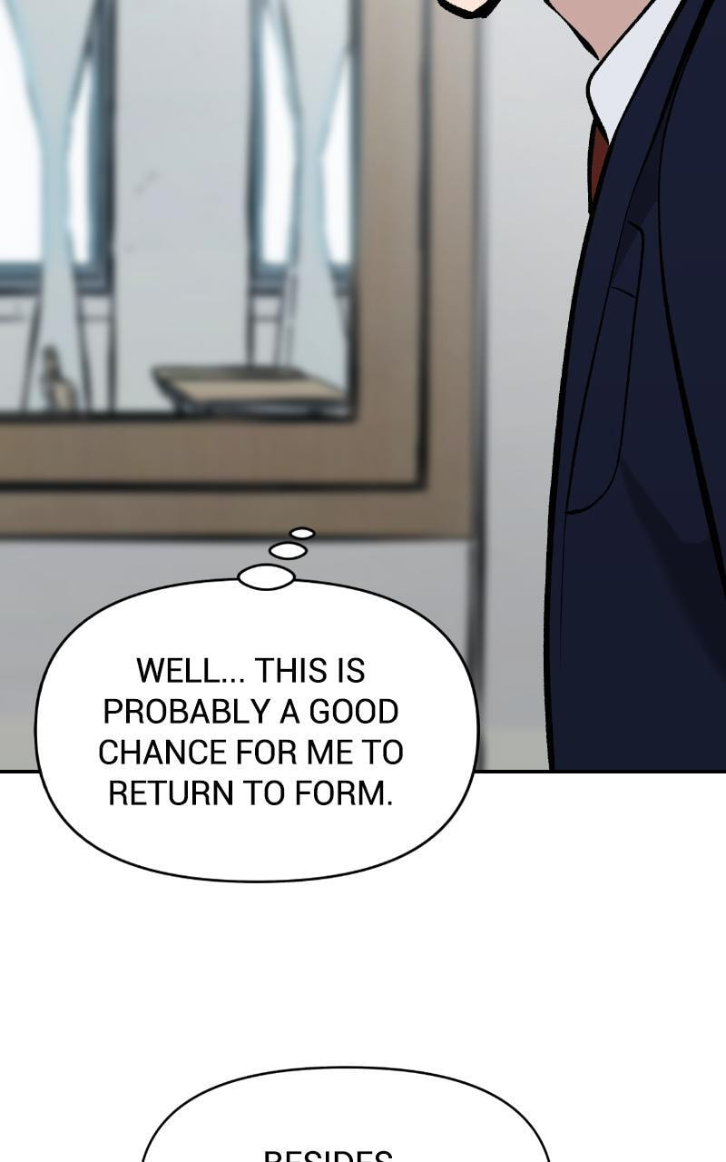Designated Bully Chapter 27 page 113 - 