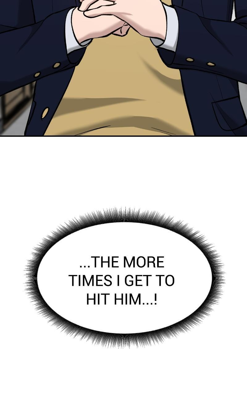 Designated Bully Chapter 27 page 115 - 