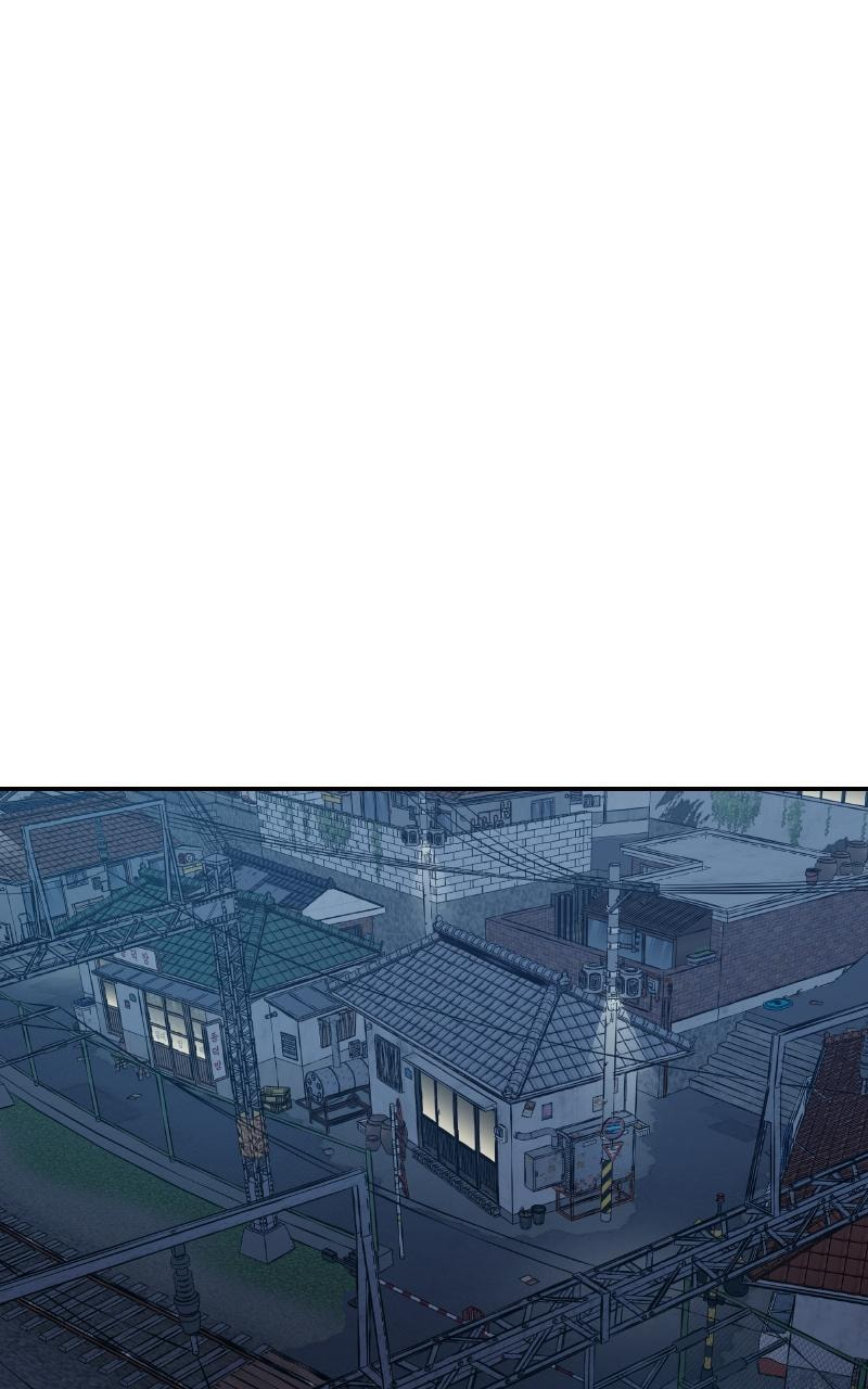 Designated Bully Chapter 27 page 116 - 