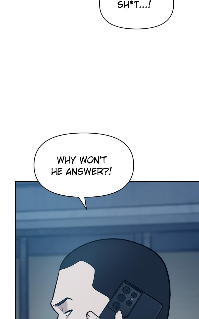 Designated Bully Chapter 27 page 120 - 