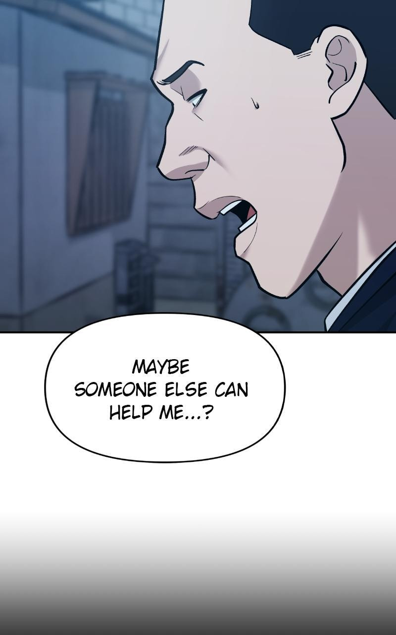 Designated Bully Chapter 27 page 124 - 