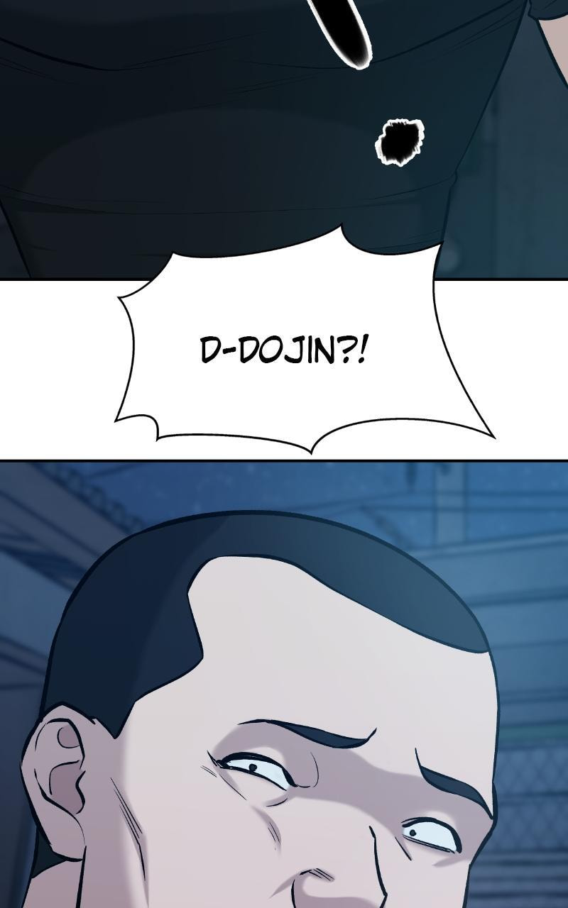 Designated Bully Chapter 27 page 134 - 