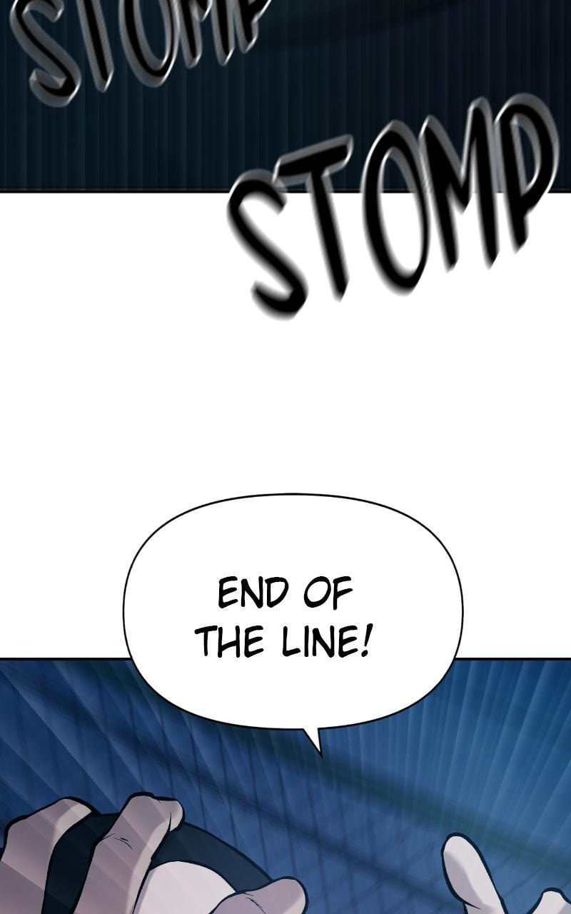 Designated Bully Chapter 27 page 139 - 
