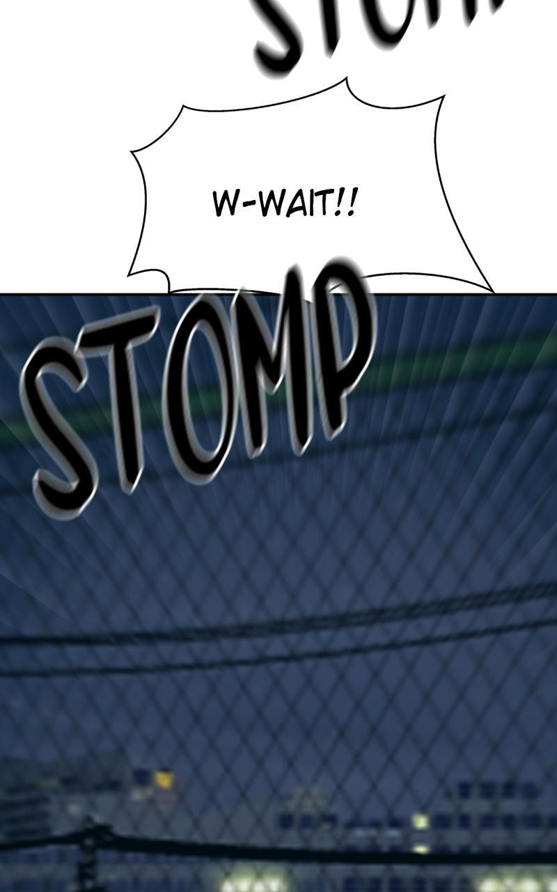 Designated Bully Chapter 27 page 141 - 