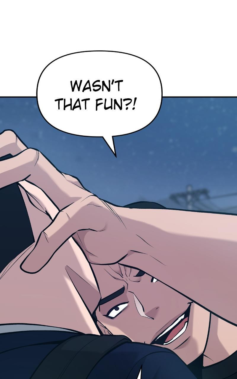 Designated Bully Chapter 27 page 146 - 