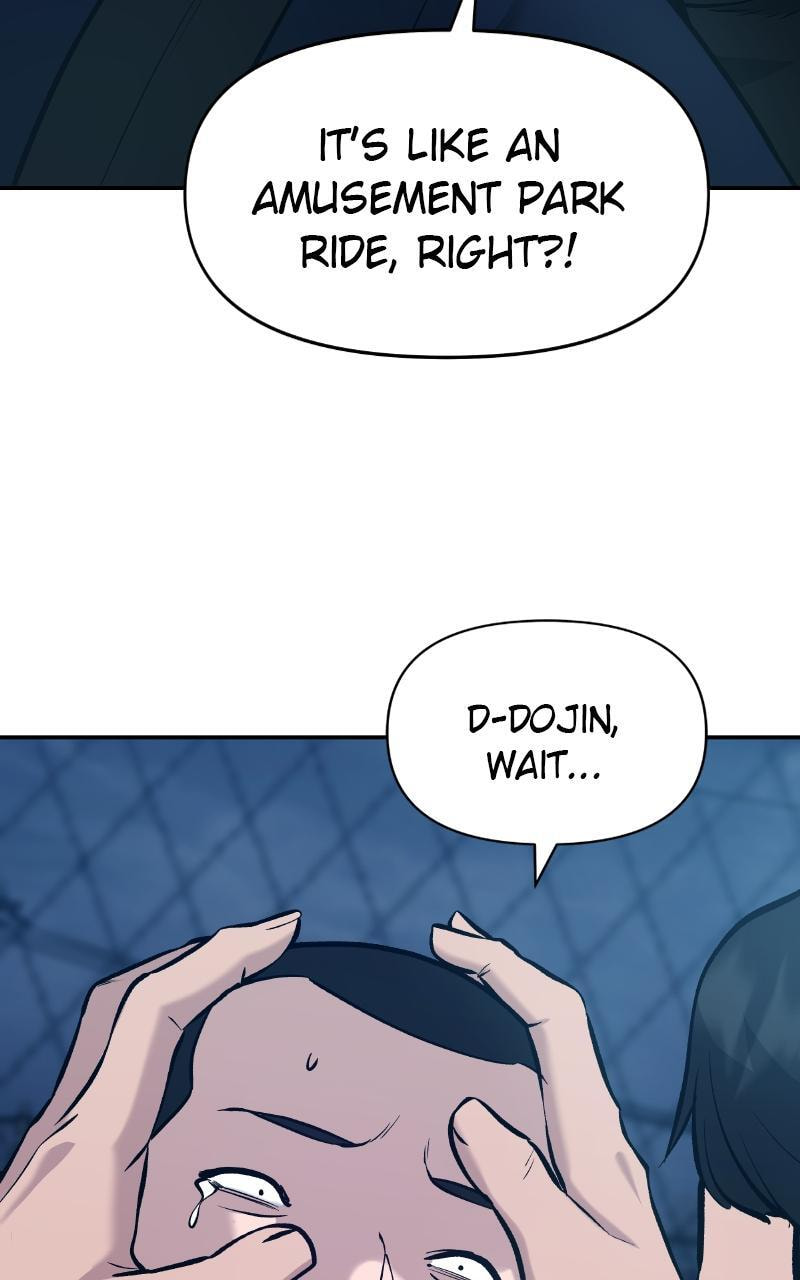 Designated Bully Chapter 27 page 147 - 