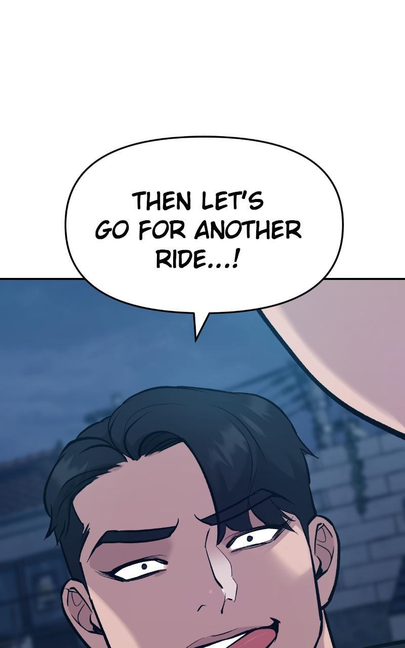 Designated Bully Chapter 27 page 149 - 