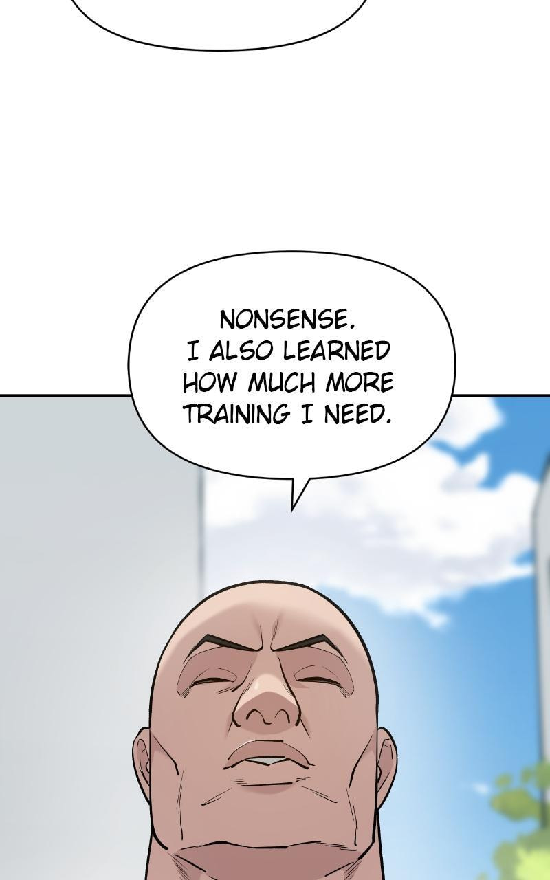 Designated Bully Chapter 27 page 31 - 
