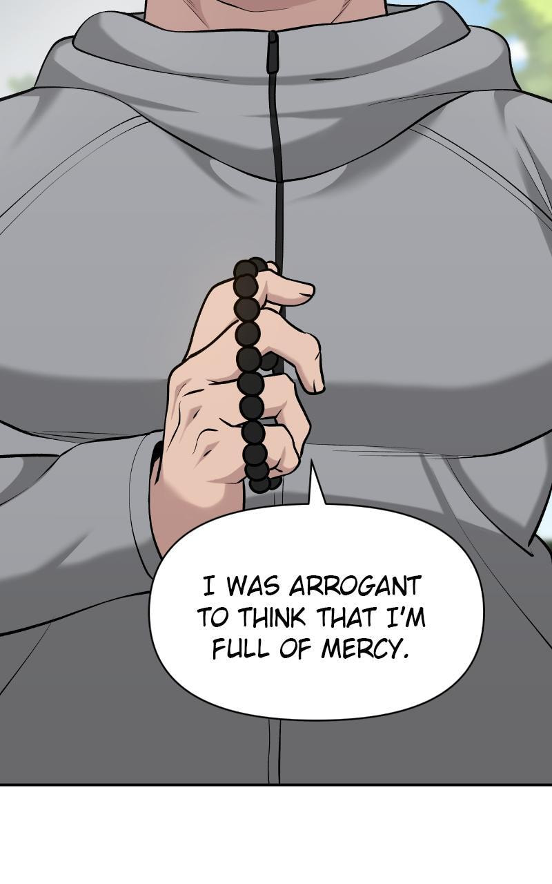 Designated Bully Chapter 27 page 32 - 