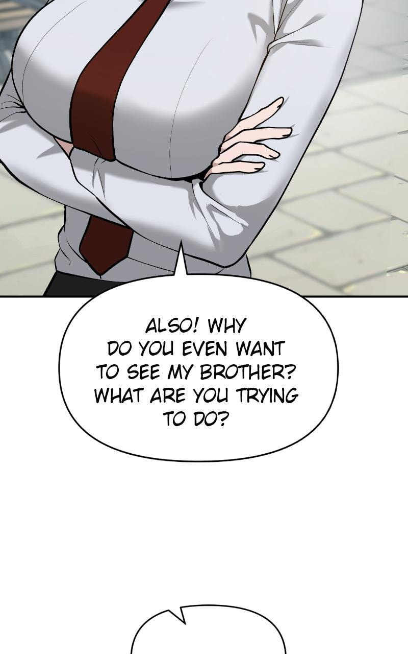 Designated Bully Chapter 27 page 47 - 
