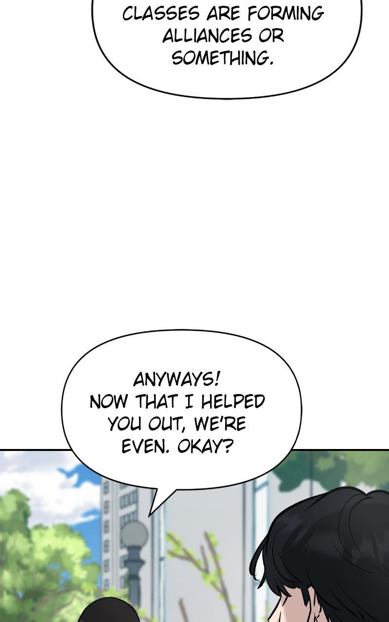 Designated Bully Chapter 27 page 54 - 