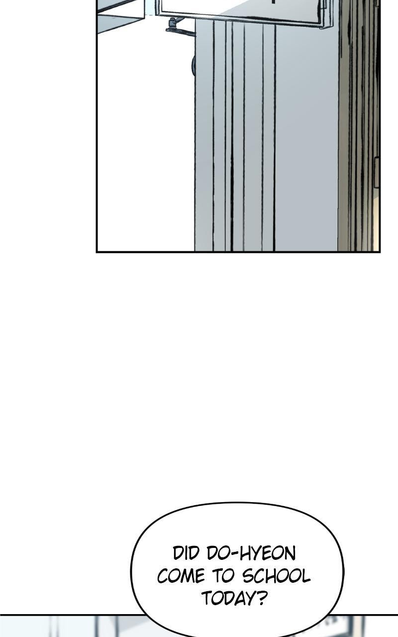 Designated Bully Chapter 27 page 61 - 