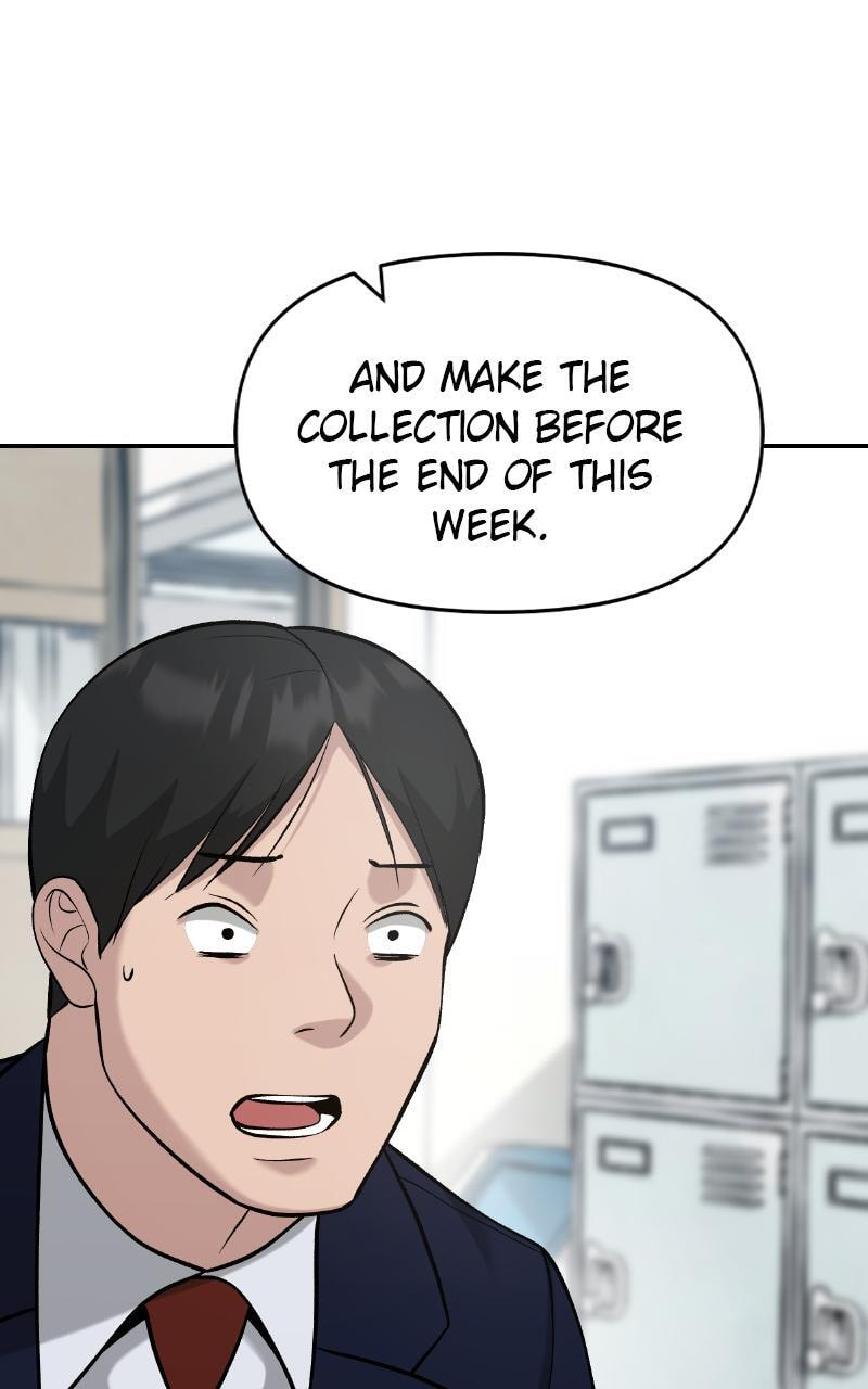 Designated Bully Chapter 27 page 72 - 