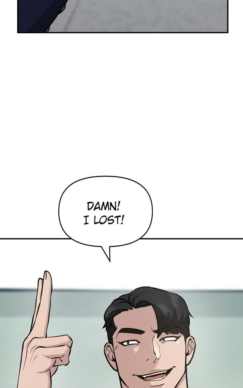 Designated Bully Chapter 27 page 81 - 