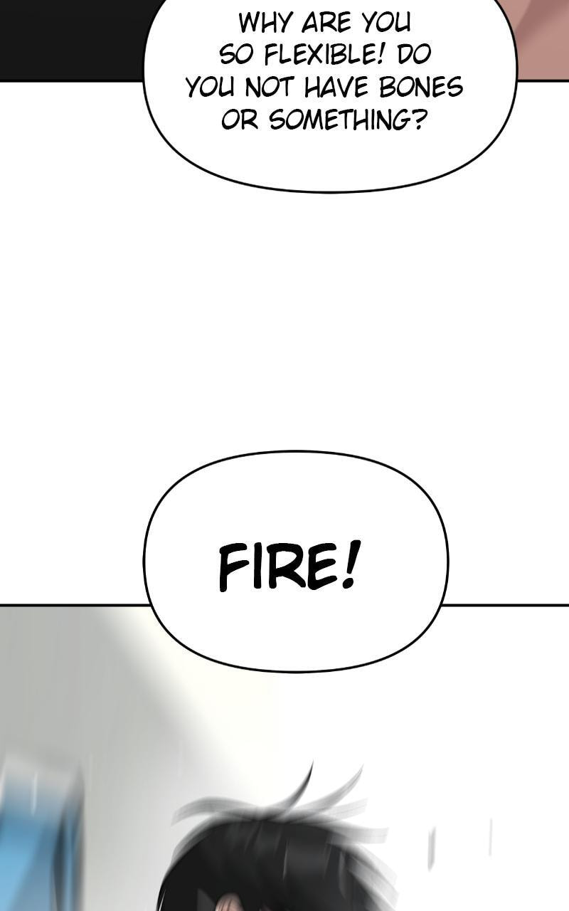 Designated Bully Chapter 27 page 92 - 