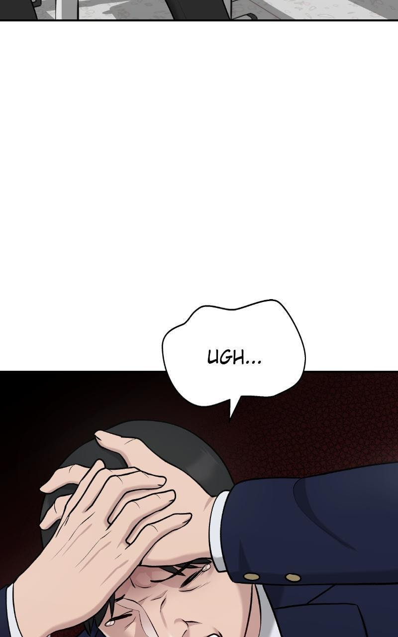 Designated Bully Chapter 27 page 97 - 