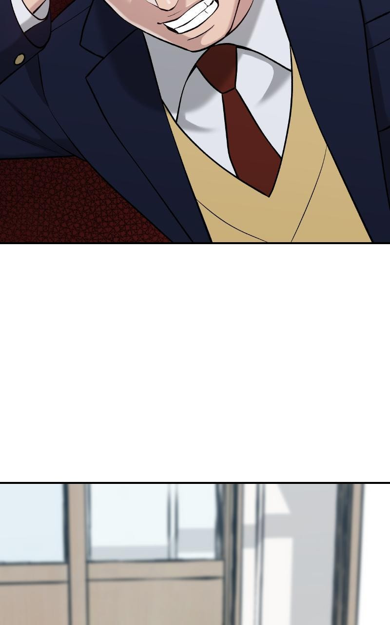 Designated Bully Chapter 27 page 98 - 