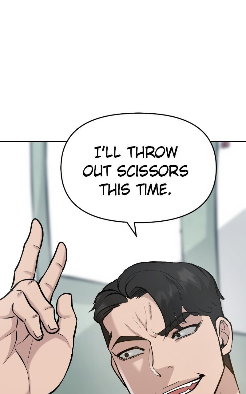 Designated Bully Chapter 27 page 100 - 