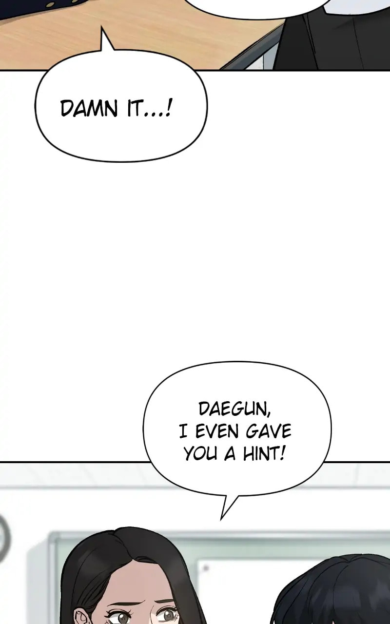 Designated Bully Chapter 28 page 11 - 