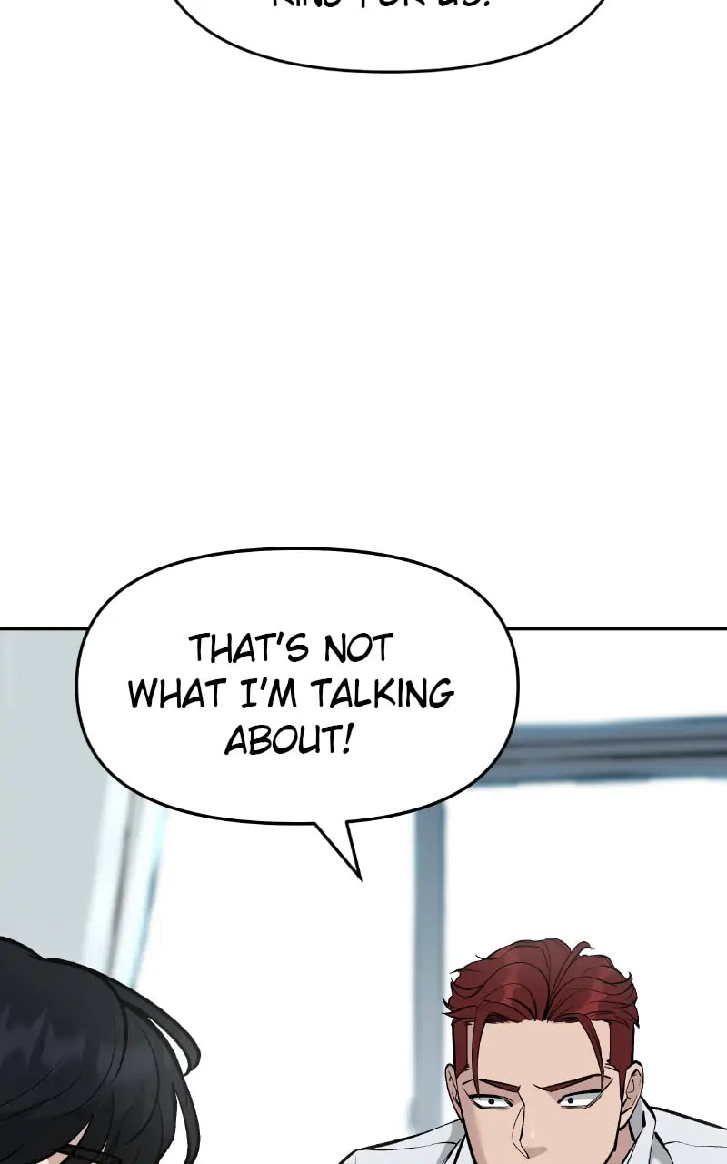 Designated Bully Chapter 28 page 107 - 