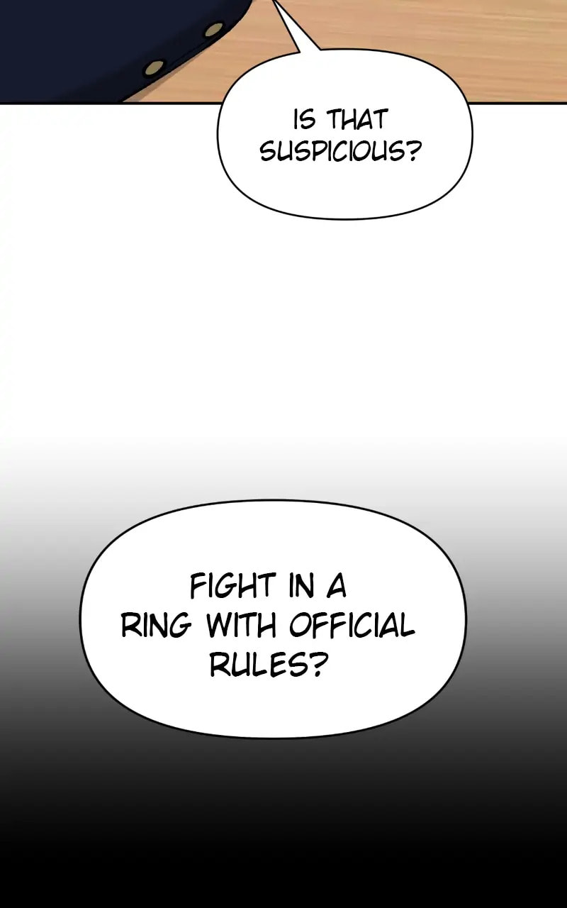 Designated Bully Chapter 28 page 109 - 