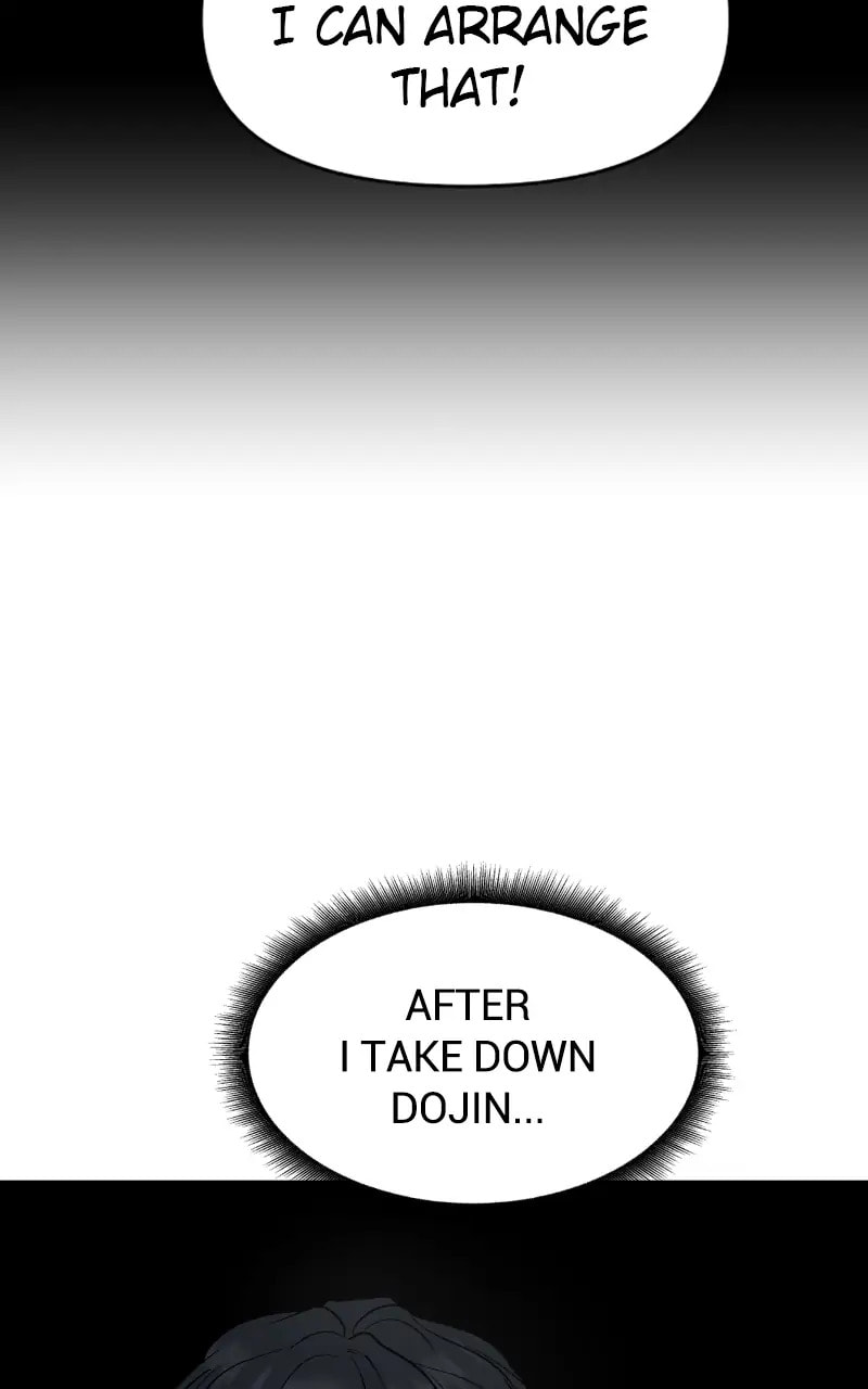 Designated Bully Chapter 28 page 116 - 