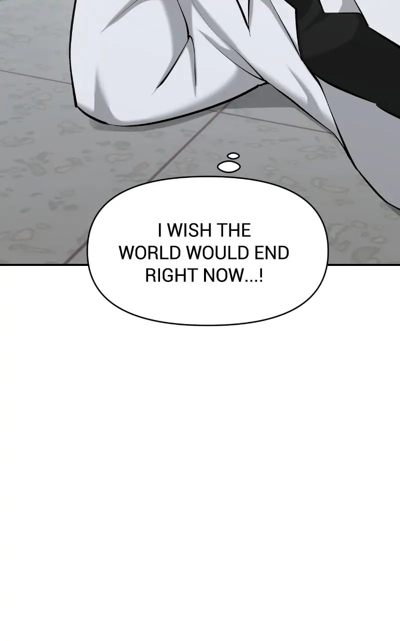 Designated Bully Chapter 28 page 121 - 