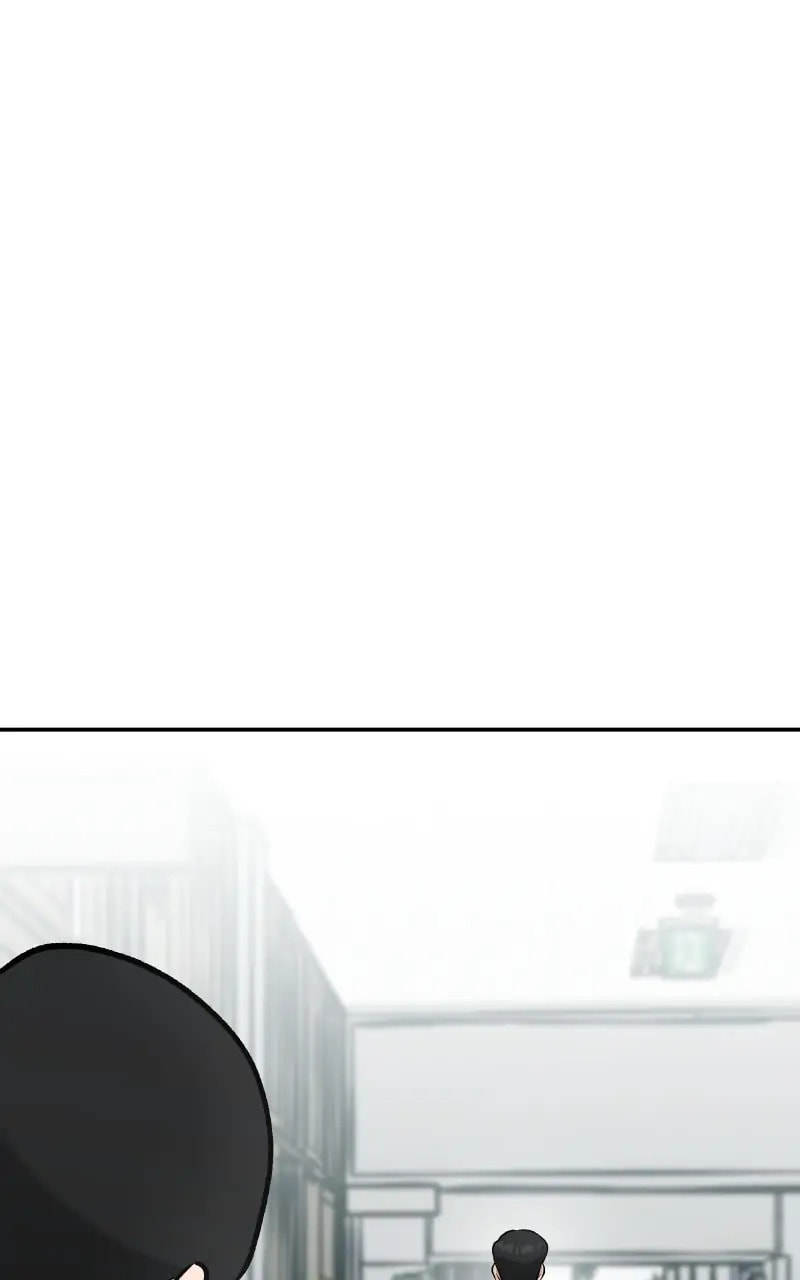 Designated Bully Chapter 28 page 122 - 