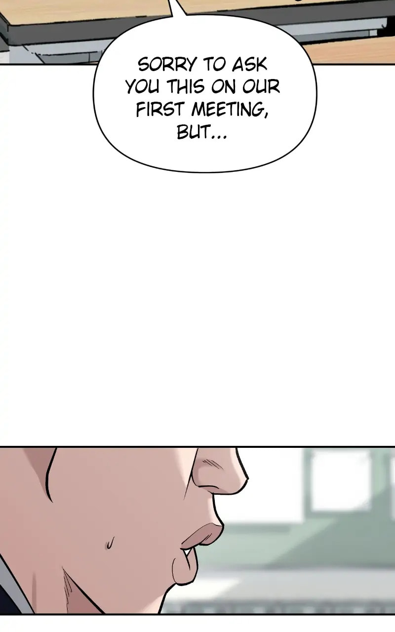 Designated Bully Chapter 28 page 129 - 