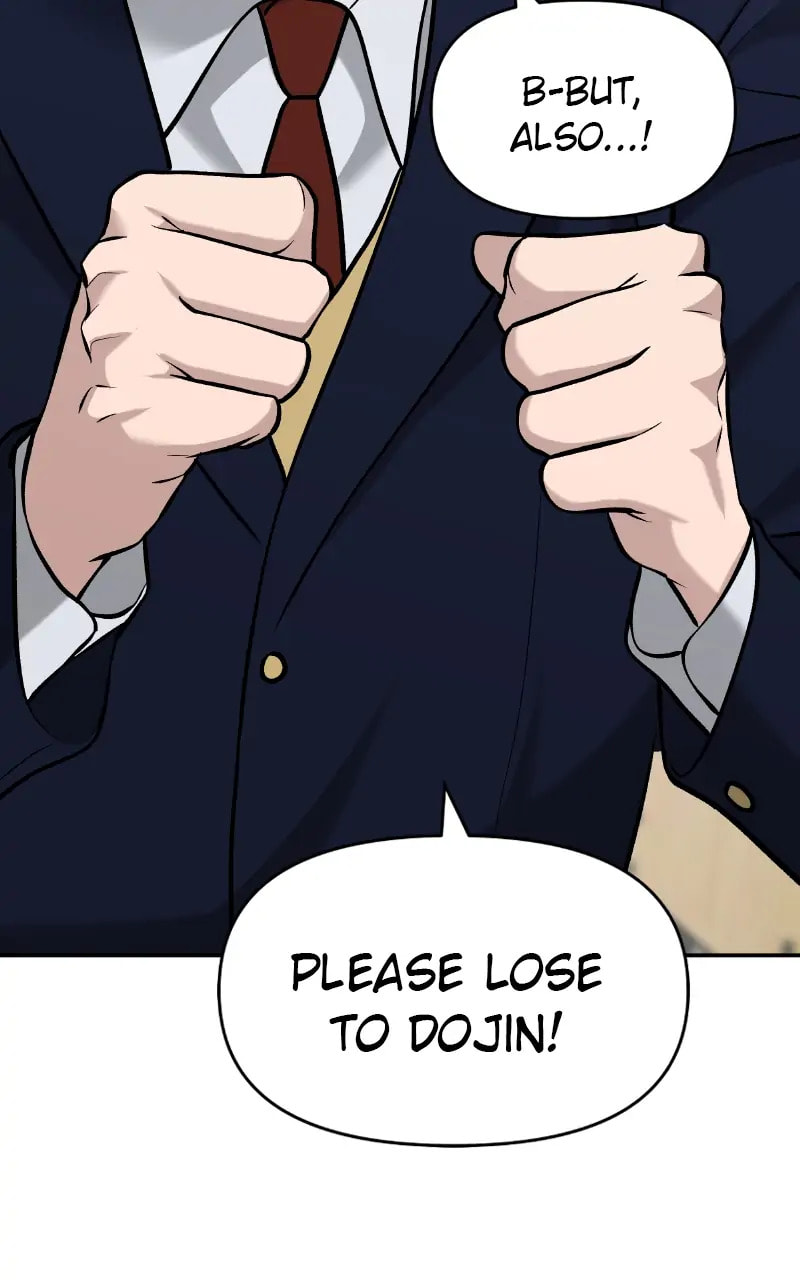 Designated Bully Chapter 28 page 131 - 