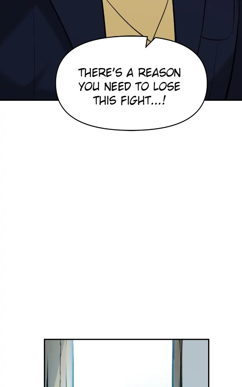 Designated Bully Chapter 28 page 139 - 