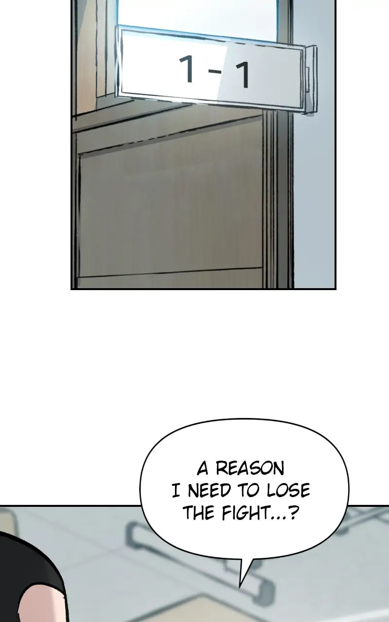 Designated Bully Chapter 28 page 140 - 