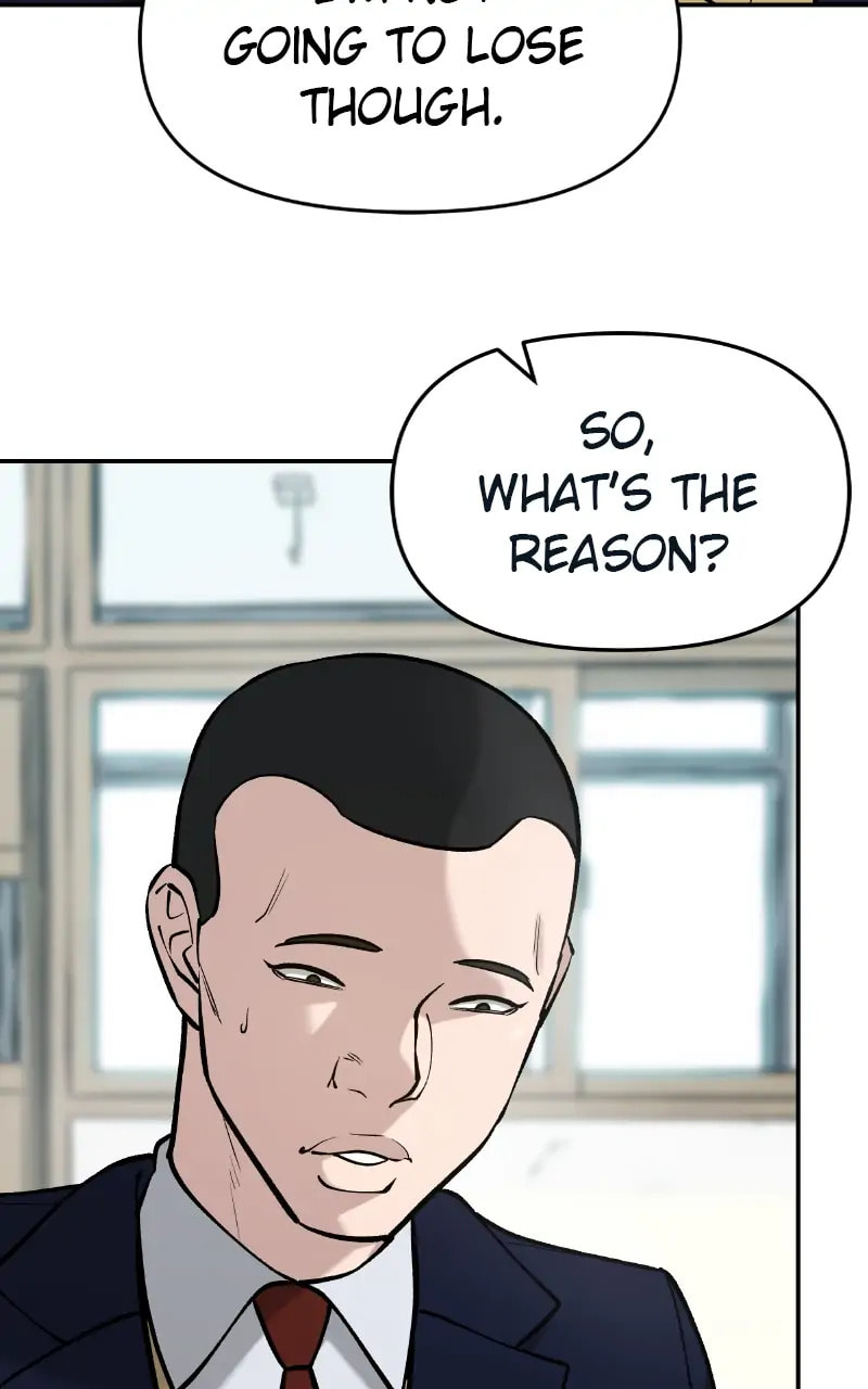 Designated Bully Chapter 28 page 142 - 
