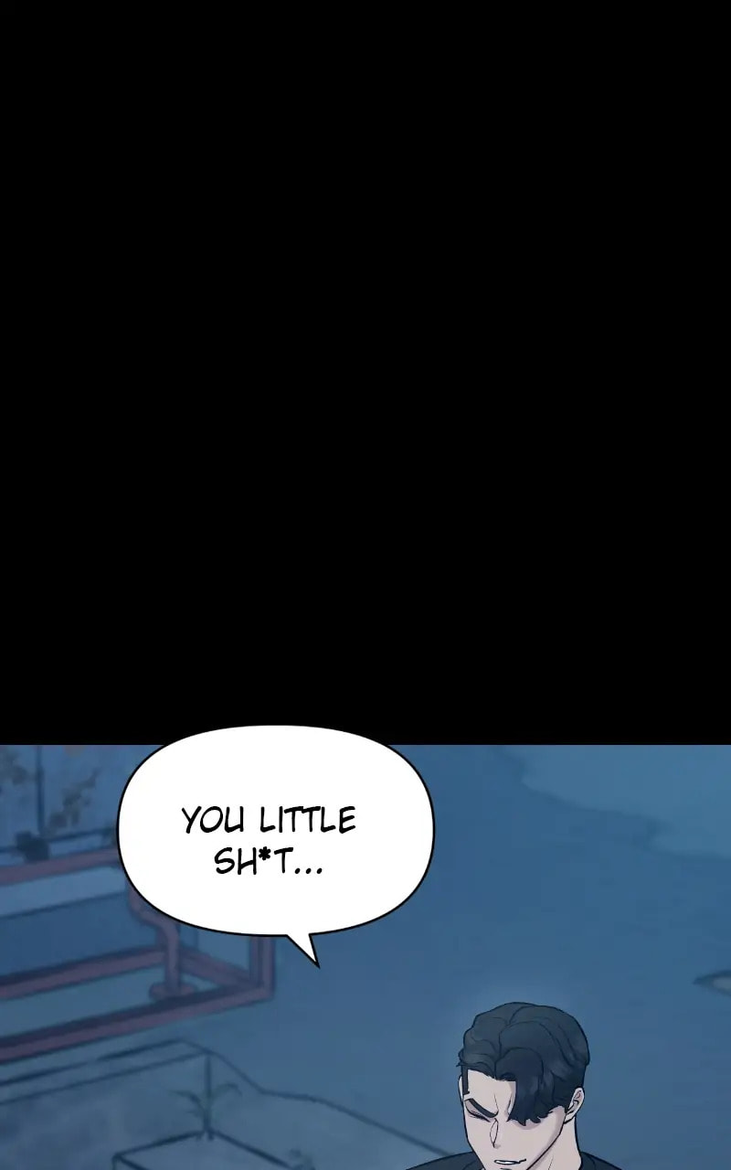 Designated Bully Chapter 28 page 145 - 