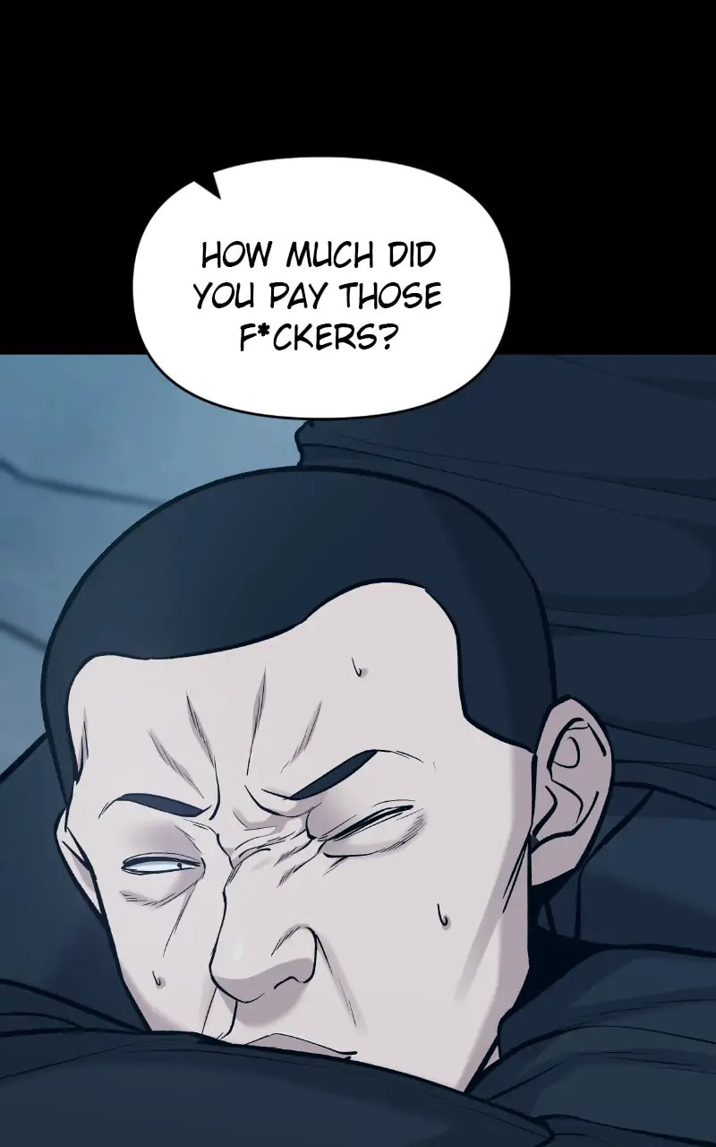 Designated Bully Chapter 28 page 147 - 